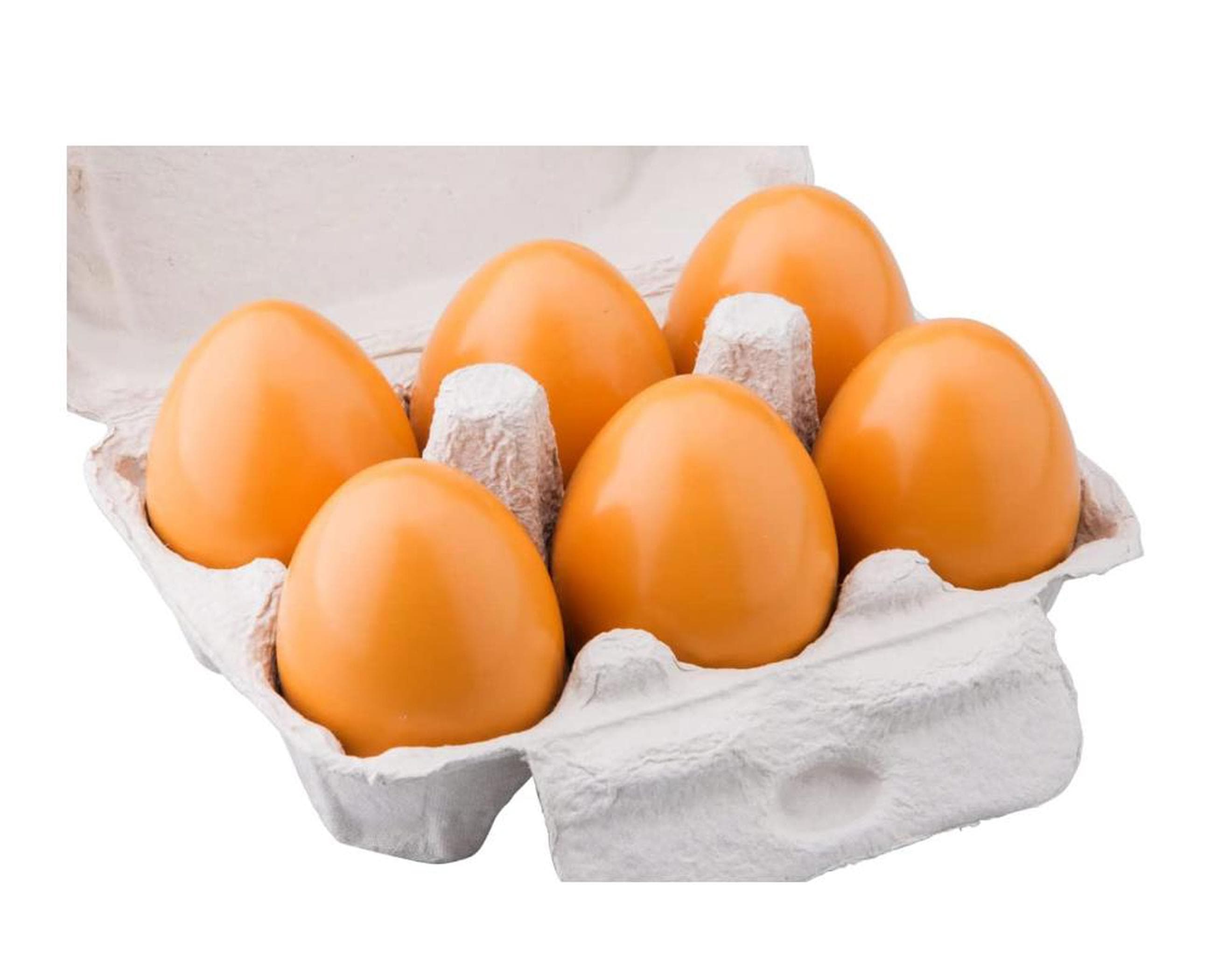 Eggs